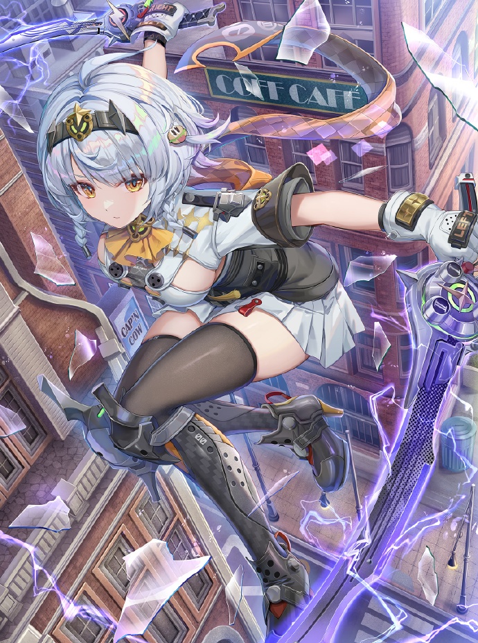 QuickQ -官方网站安卓免费版V33.46.93下载