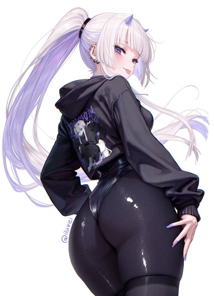 QuickQ -下载pc版N18.99.85下载