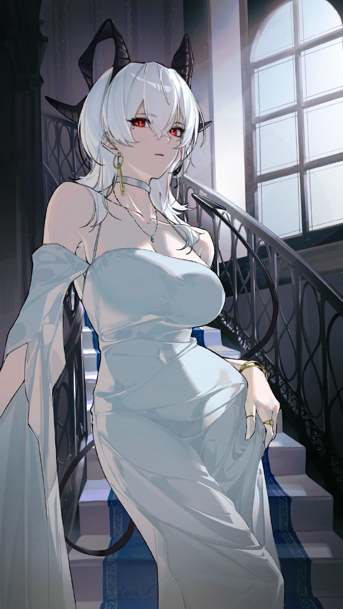 quickq-Download安卓汉化版V51.82.63下载