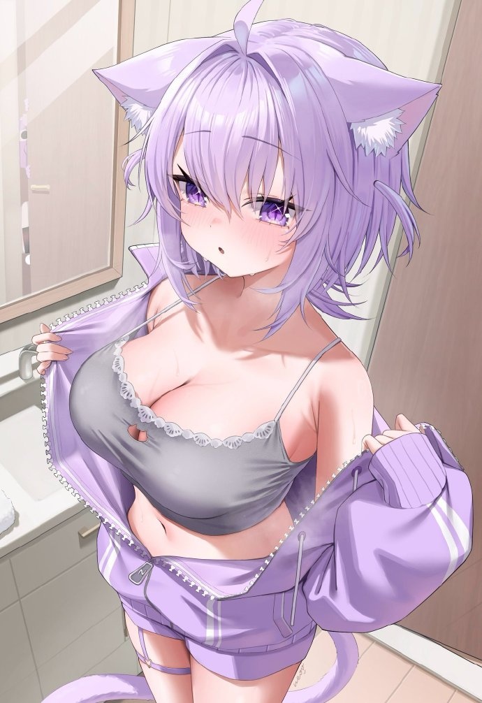 QuickQ - QuickQ下载_QuickQ官网安卓版V74.29.55下载