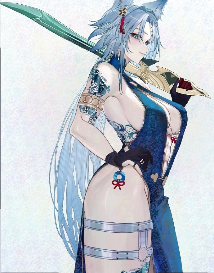 quickq-Download鸿蒙版V76.42.22下载