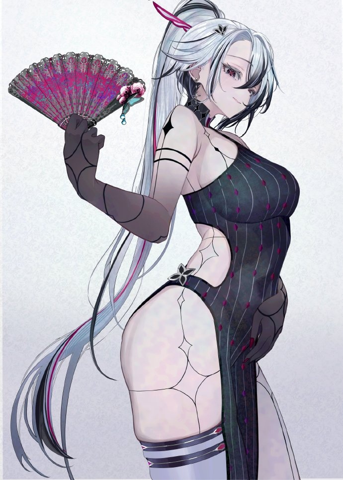 QuickQ - QuickQ下载_QuickQ官网安卓免费版V48.85.10下载