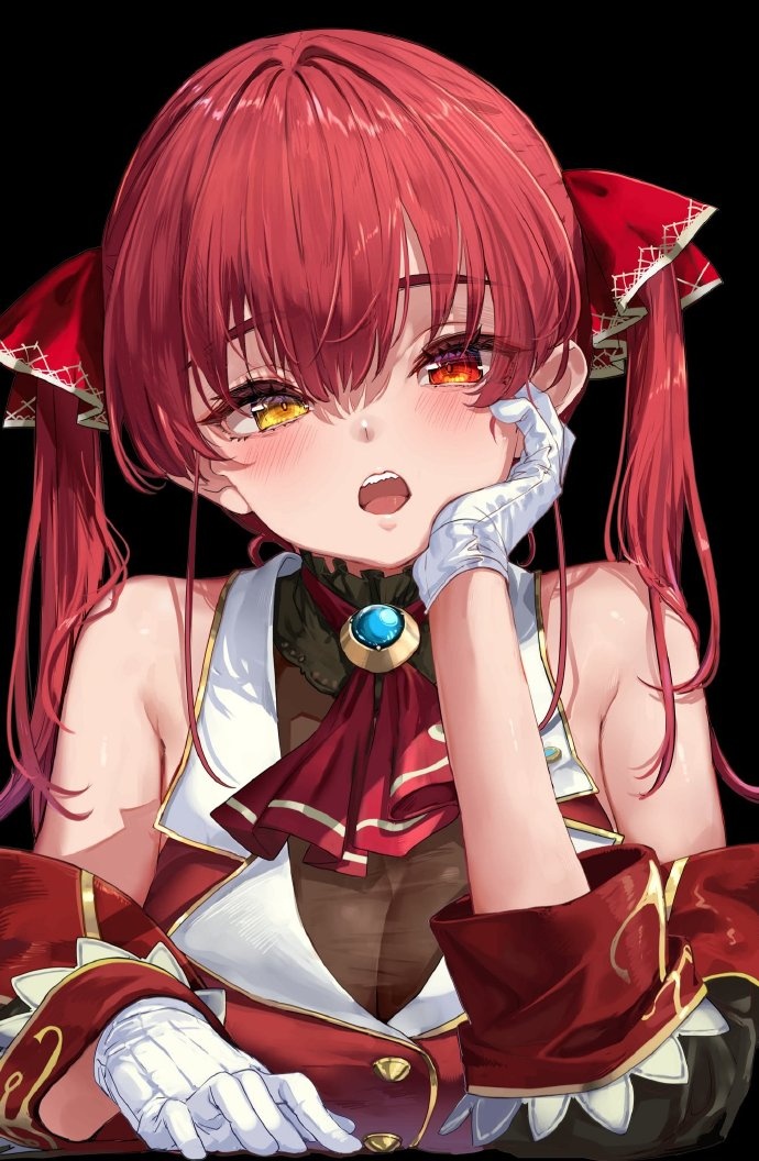 QuickQ -下载安卓免费版V16.94.96下载