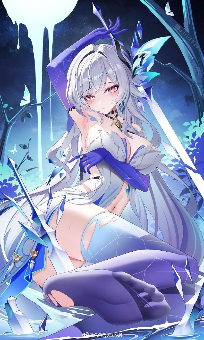 quickq - quickq下载_quickq官网pc版N24.71.49下载