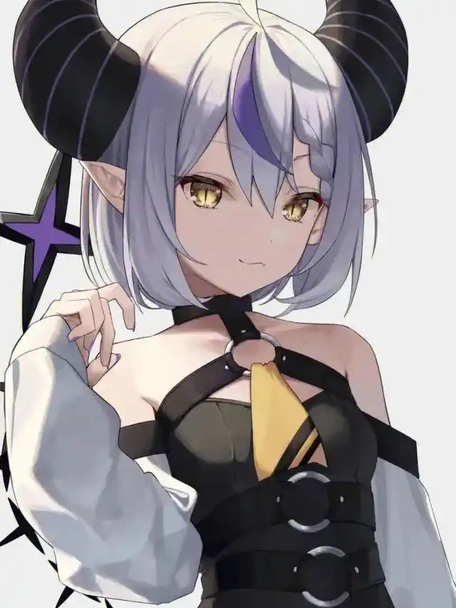 quickq下载安卓版V26.59.57下载