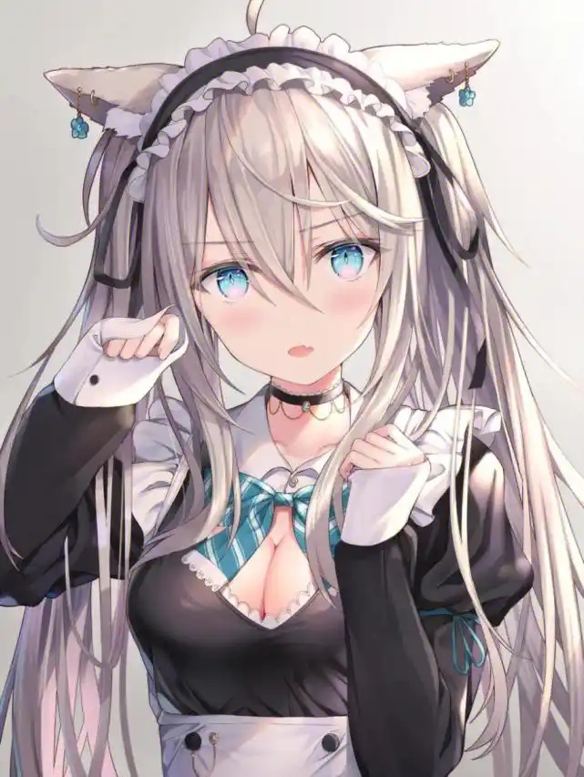 quickq官网安卓破解版V71.69.32下载