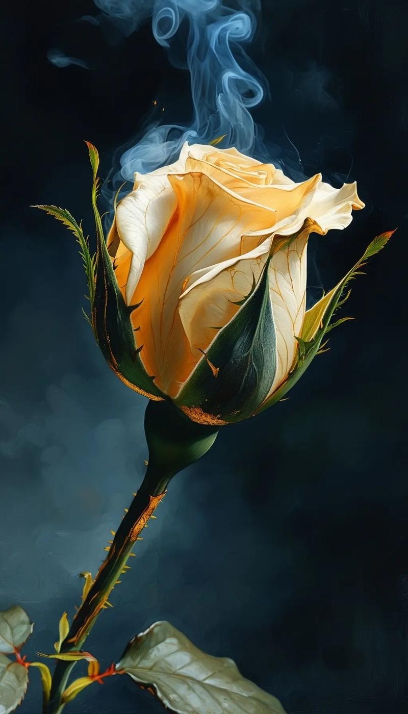 QuickQ - QuickQ下载_QuickQ官网ios版V84.88.85下载