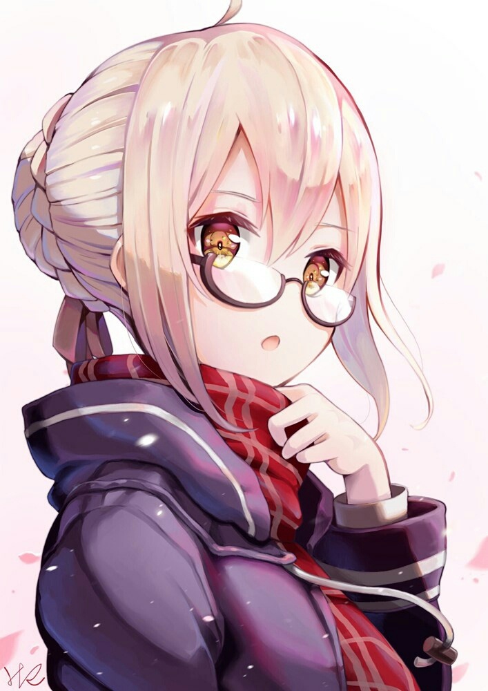 quickq - quickq下载_quickq官网安卓免费版V52.75.35下载