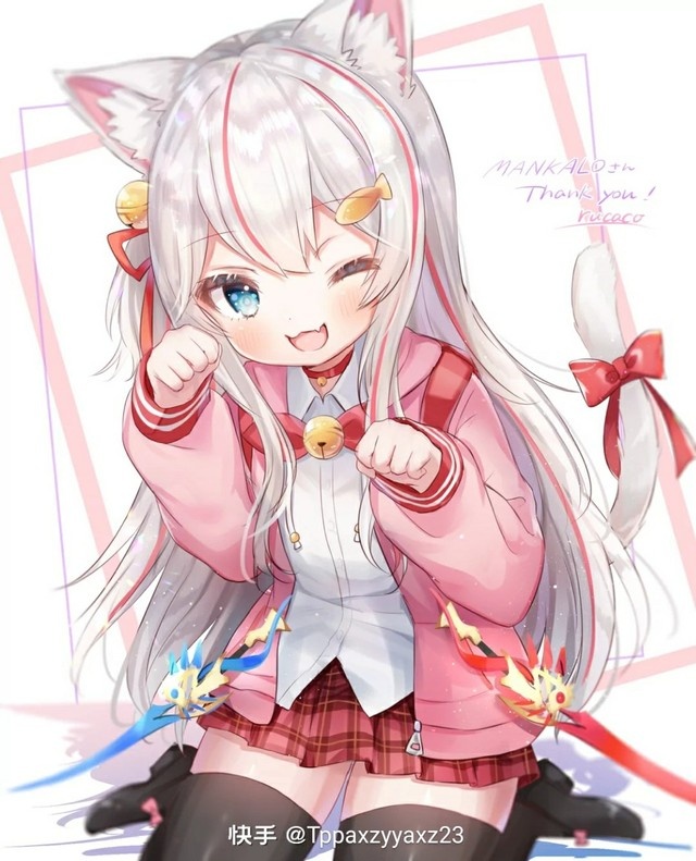 quickq，quickq官网，quickq下载安卓汉化版V63.47.76下载