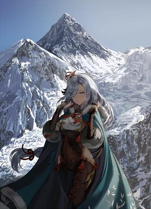 QuickQ -官方网站安卓免费版V78.64.39下载