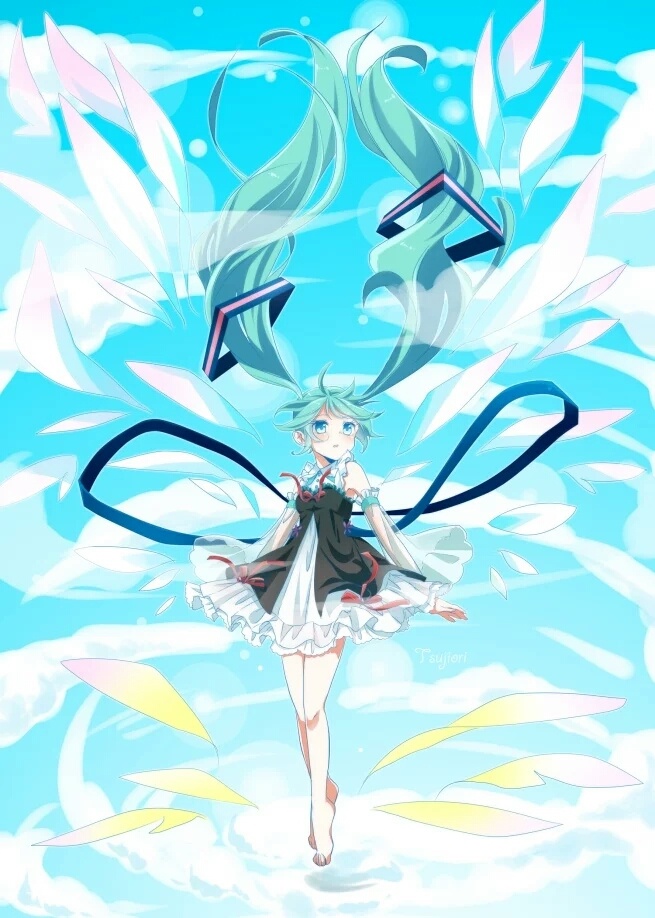 QuickQ -官方网站安卓版V84.25.54下载