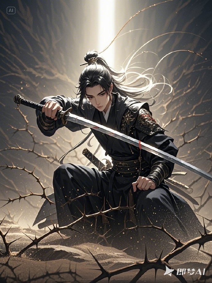 quickq，quickq官网，quickq下载安卓破解版V53.96.24下载