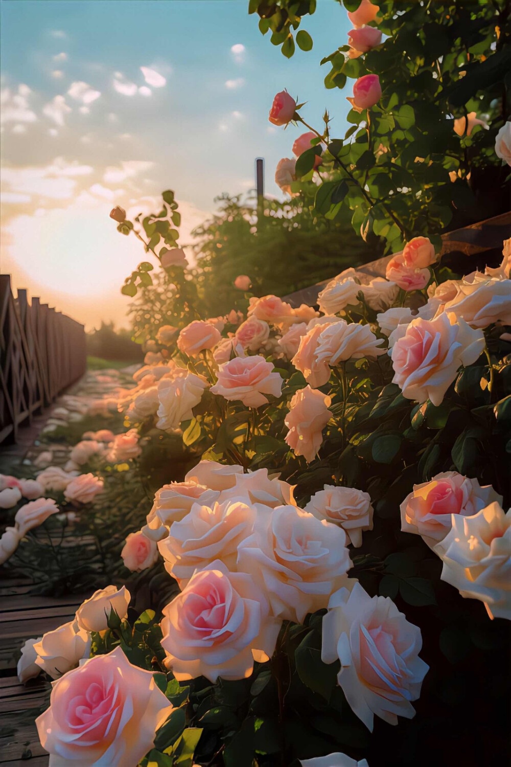 QuickQ - QuickQ官网_QuickQ下载鸿蒙版V74.94.56下载