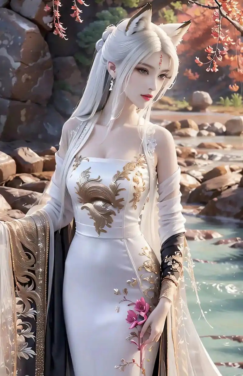 quickq-Download安卓免费版V41.90.81下载