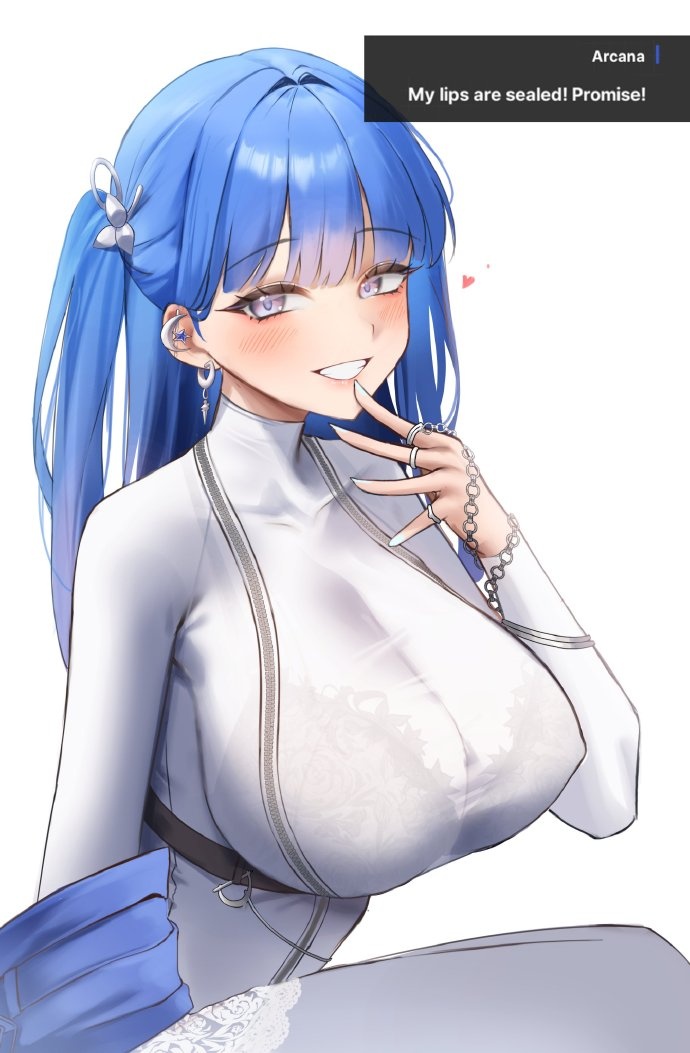 QuickQ -下载安卓最新版V17.40.76下载