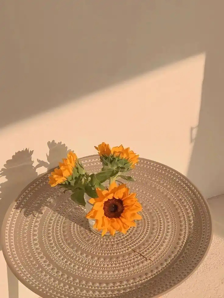 quickq - quickq下载_quickq官网鸿蒙版V94.93.46下载