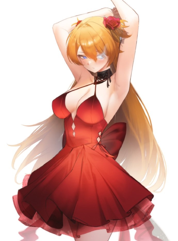 quickqios版V14.79.44下载