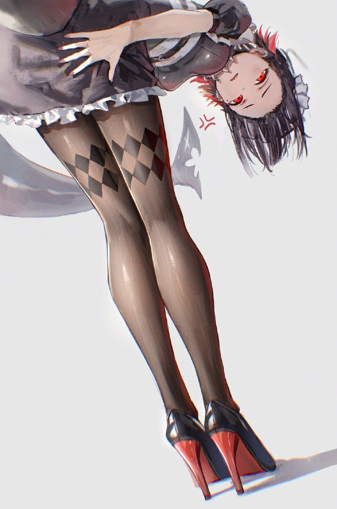 QuickQ -官方网站ios版V14.75.22下载