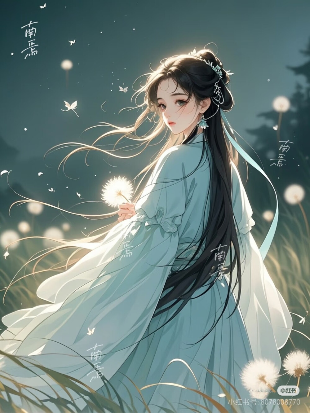 QuickQ -下载安卓最新版V18.85.27下载