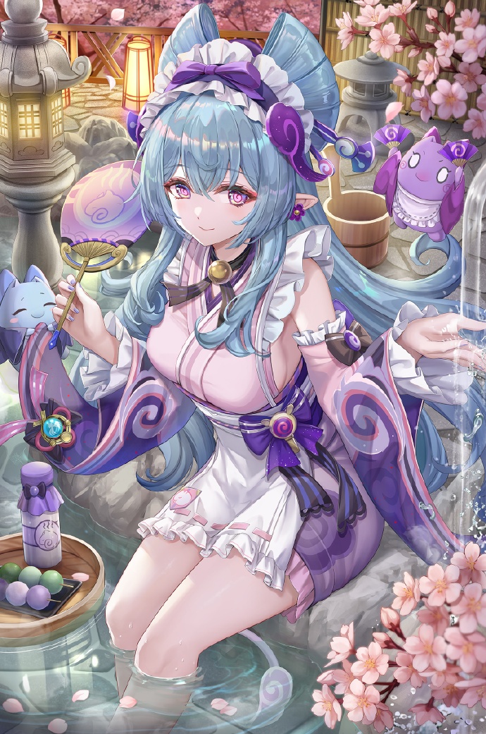 quickq安卓免费版V98.77.29下载