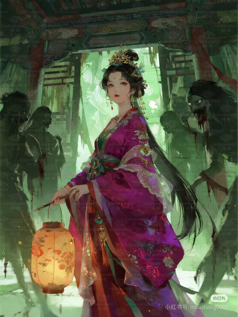 QuickQ 官方网站pc版N26.50.39下载