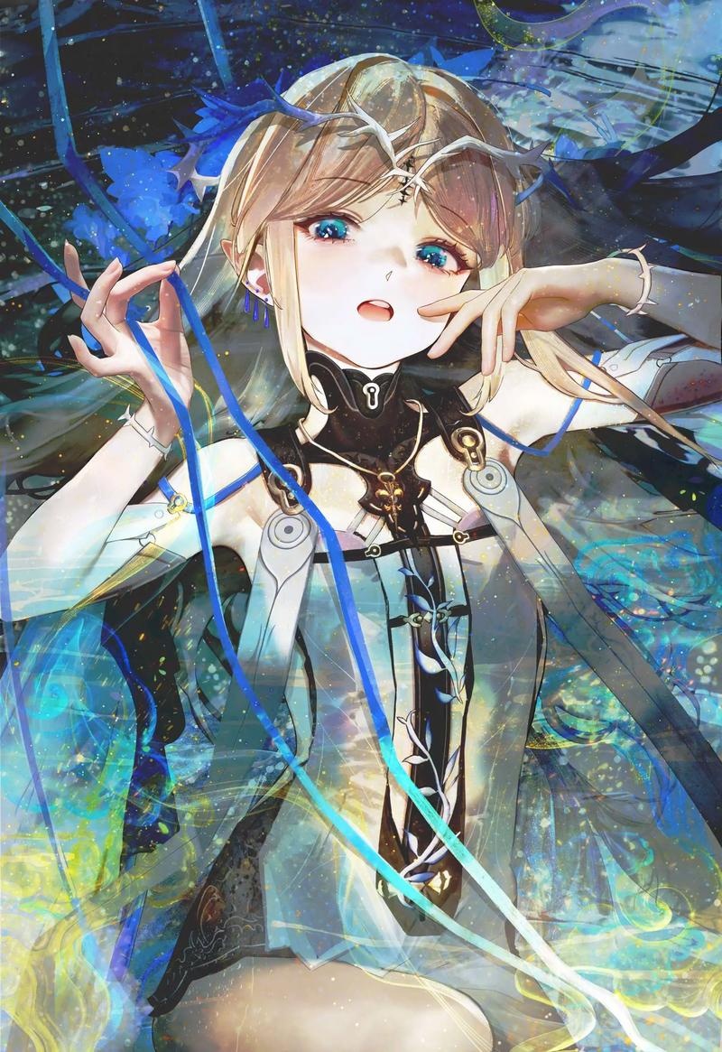 quickq下载pc版N57.39.12下载