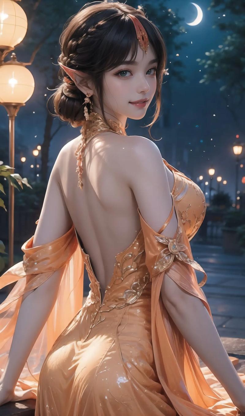 quickq下载安卓汉化版V57.55.17下载