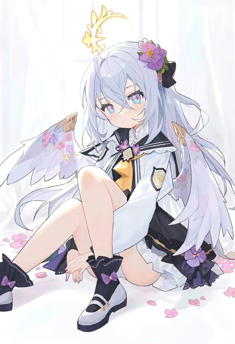 QuickQ 官方网站安卓最新版V96.97.37下载