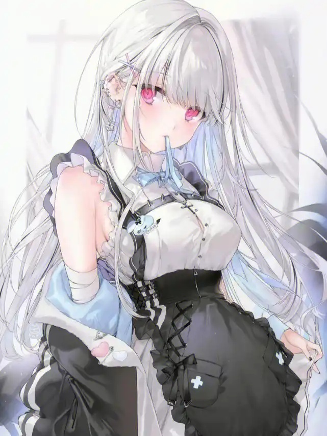 QuickQ -官方网站安卓破解版V87.29.87下载