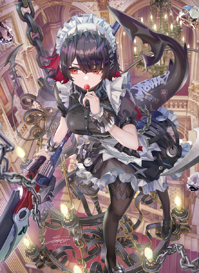 quickq - quickq下载_quickq官网安卓汉化版V71.64.69下载