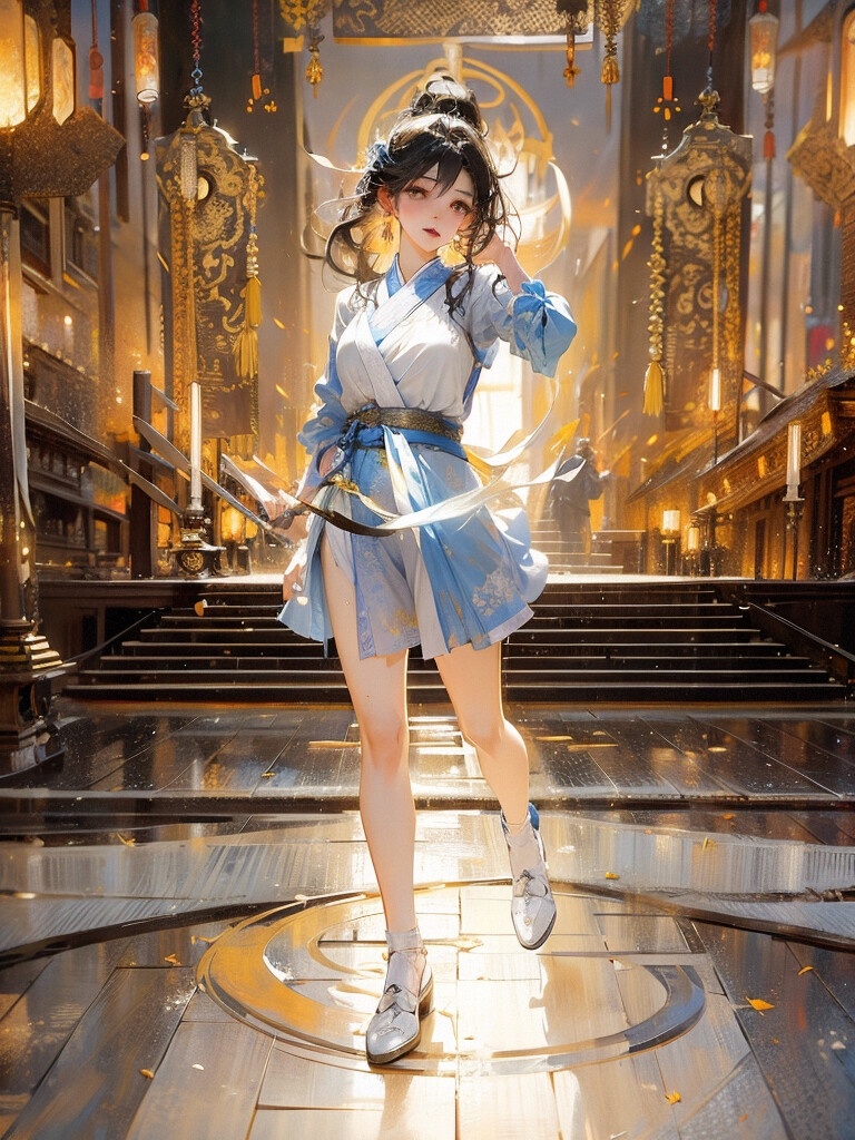 QuickQ - QuickQ官网_QuickQ下载ios版V82.30.29下载