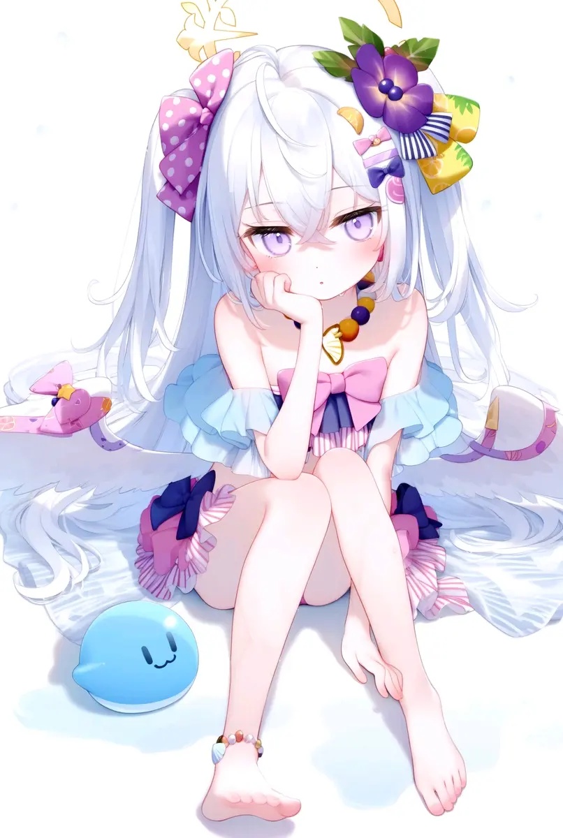 quickqpc版N54.40.21下载