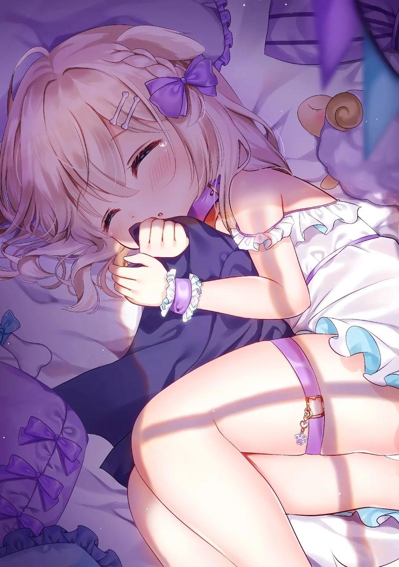 quickq-Downloadpc版N33.54.98下载