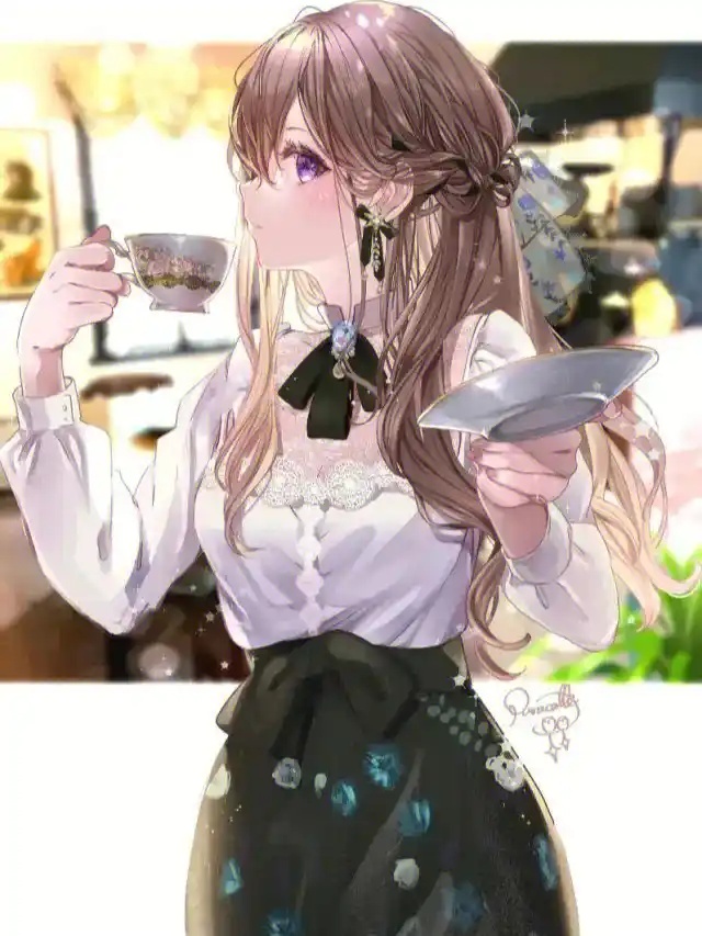 QuickQ -官方网站安卓汉化版V32.37.73下载