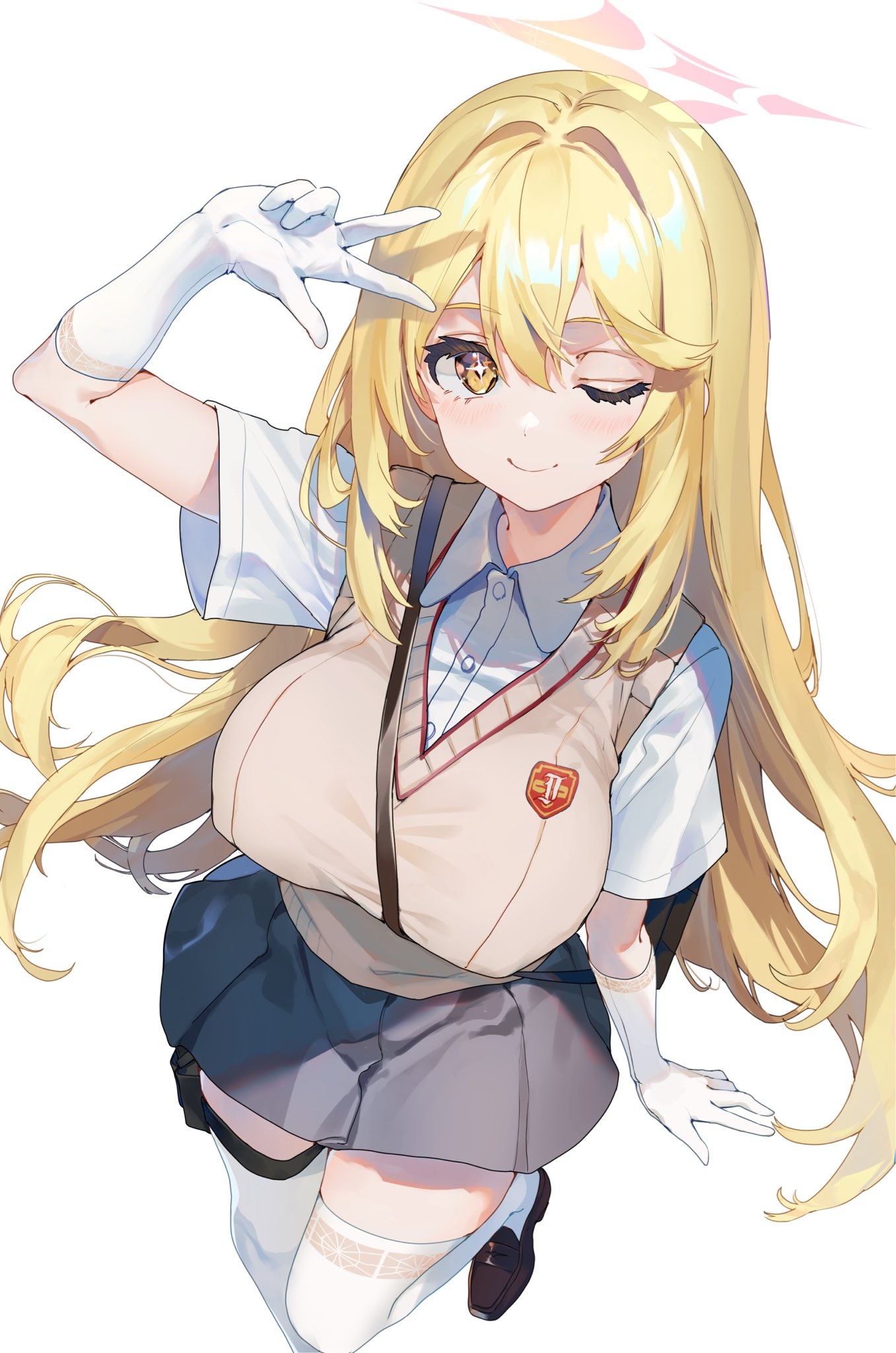 QuickQ 官方网站鸿蒙版V35.19.18下载