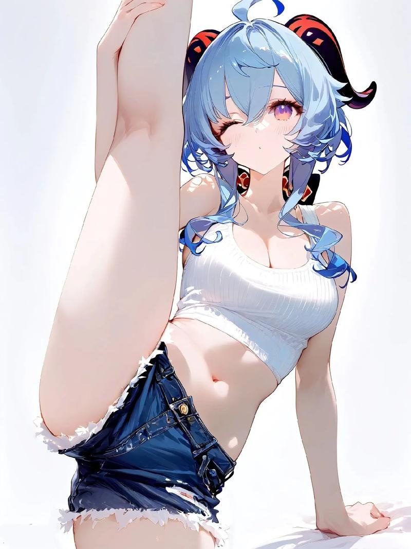 quickq-Downloadios版V37.64.26下载