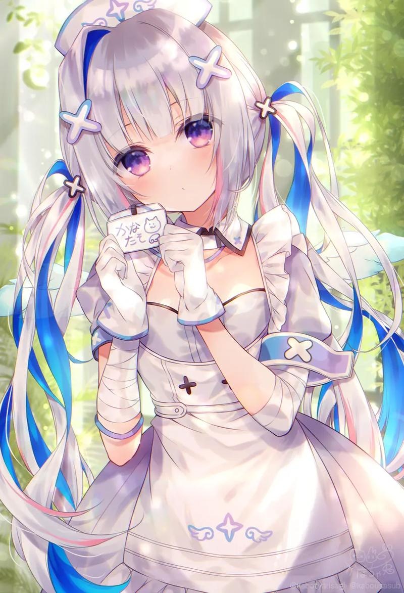 QuickQ 官方网站安卓免费版V54.20.10下载