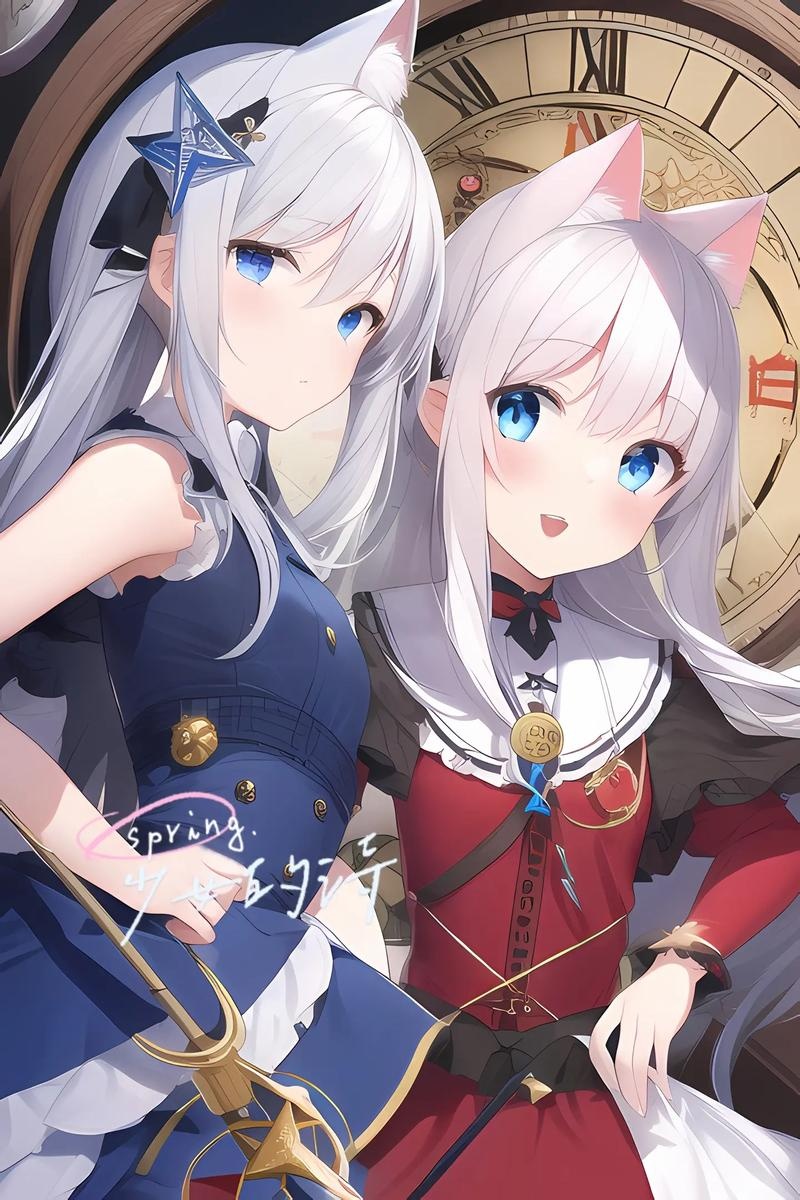 quickq安卓最新版V27.57.33下载