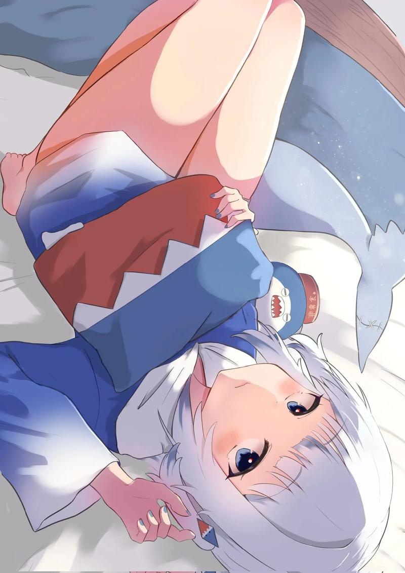 QuickQ -官方网站安卓汉化版V93.77.85下载