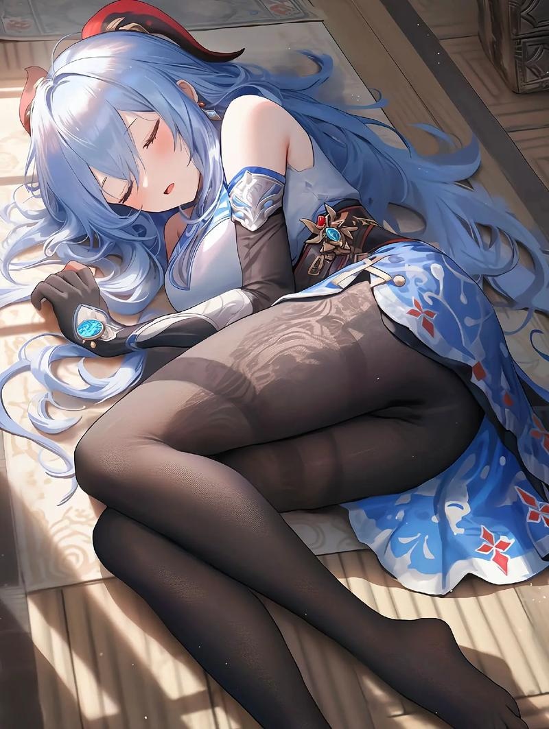 quickq-Download安卓汉化版V35.31.40下载