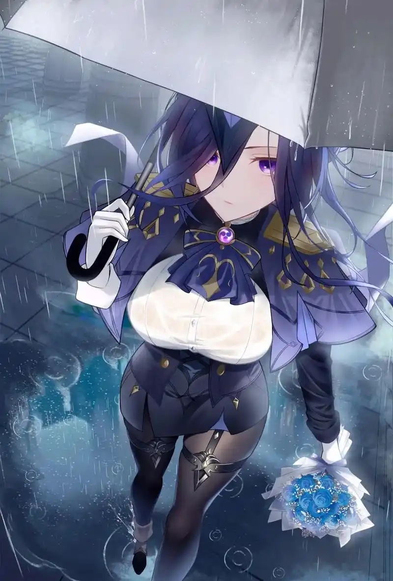 QuickQ -官方网站鸿蒙版V52.24.12下载