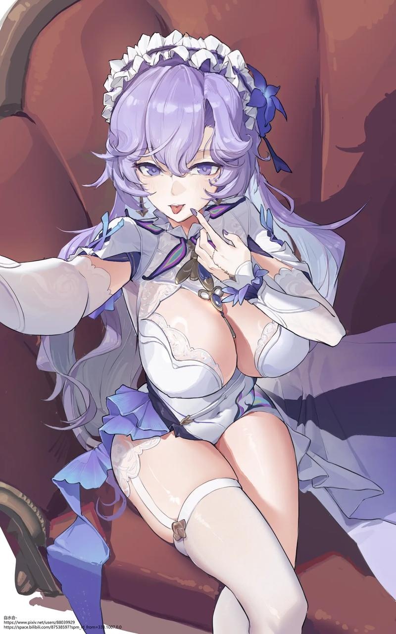 quickq-Downloadpc版N56.56.57下载