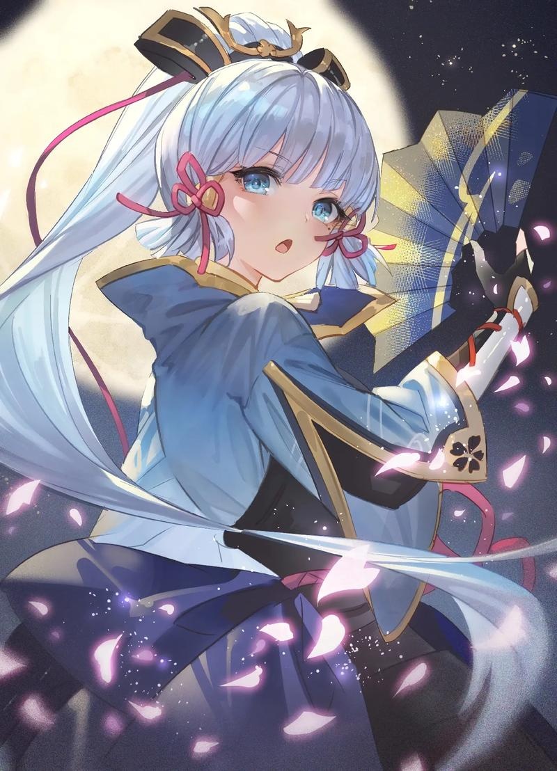 quickq安卓汉化版V71.99.37下载