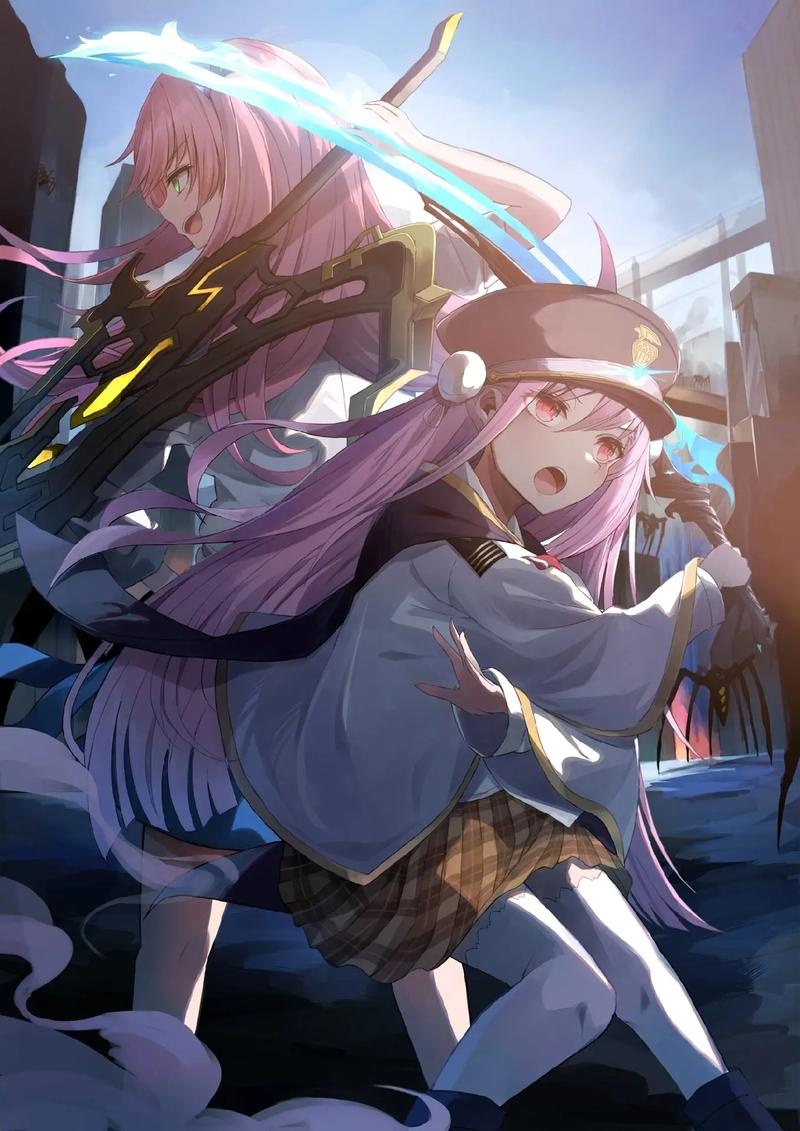 quickq-Download安卓免费版V12.45.46下载