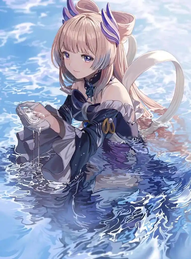 QuickQ - QuickQ下载_QuickQ官网安卓破解版V17.70.48下载