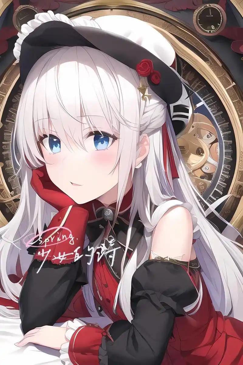 quickq下载安卓汉化版V36.43.12下载