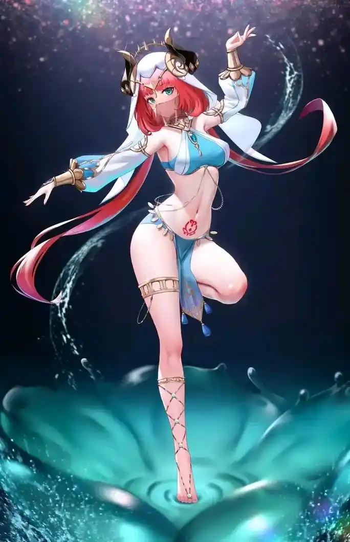 quickq下载pc版N63.47.34下载