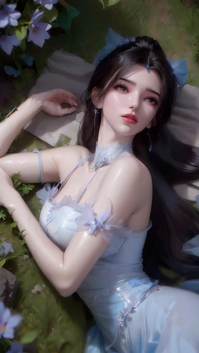 quickq官网安卓汉化版V40.18.86下载